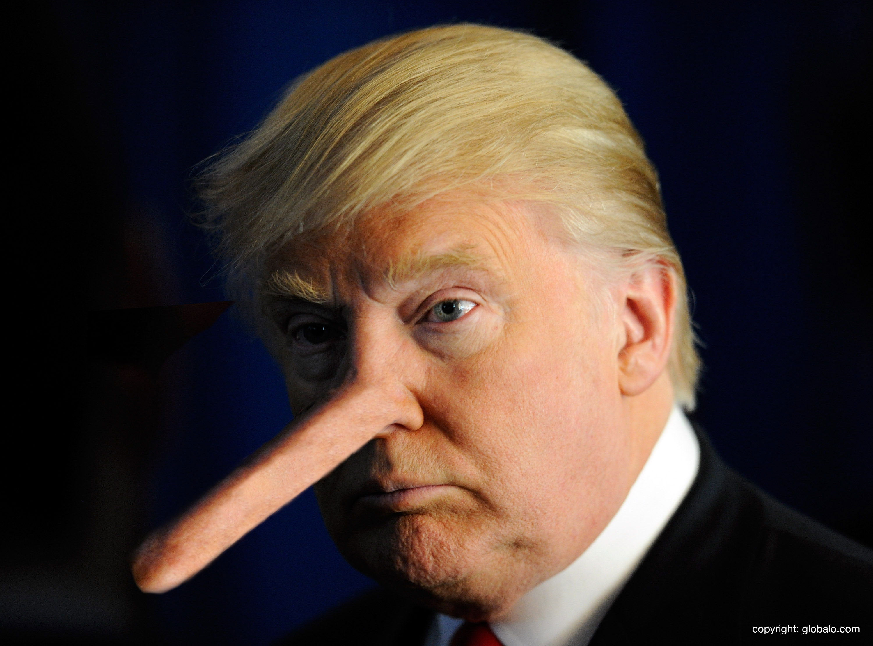 trump-pinoccio-nose