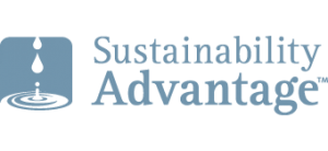 sustainability models sustainable advantage